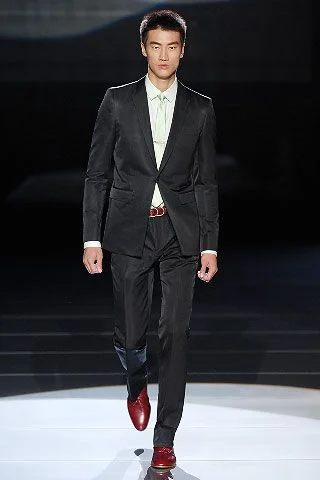 Look 11